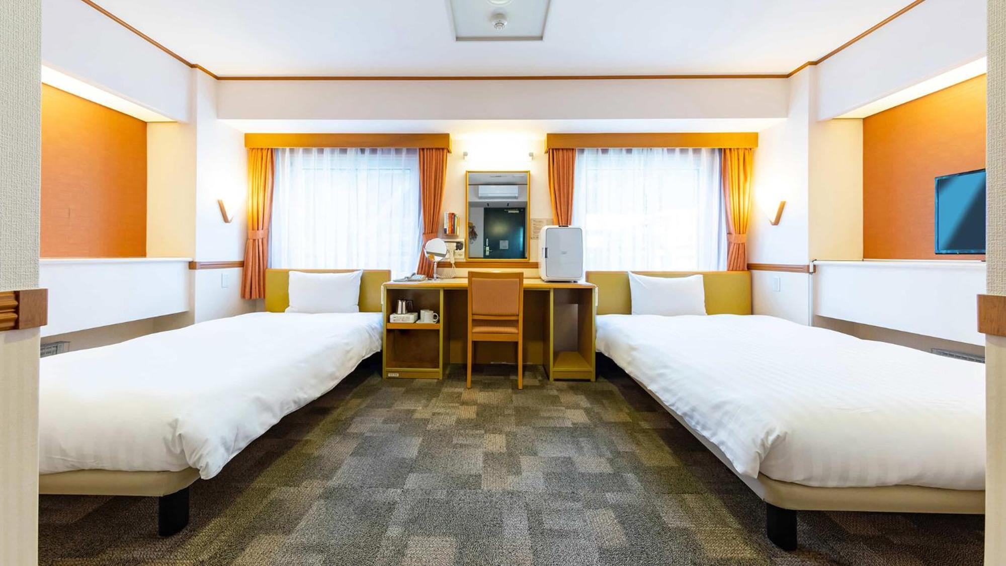 Toyoko Inn Chiba Minato Ekimae Exterior foto